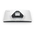 BENQ EX321UX 31.5-tolline UHD Mini LED IPS 700cd/m2 144Hz 1ms 2xHDMI 2.1 DP USB tüüp C PD65W HUB USB