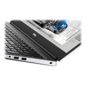 DELL Refurb Precision 15-7560 Intel Core i9-11950H 15.6inch FHD LCD 16GB RAM 1TB SSD NVIDIA T1200 4G