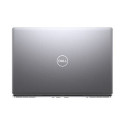 DELL renoveeritud Precision 15-7560 Intel Core i9-11950H 15,6-tolline FHD LCD 16GB RAM 1TB SSD NVIDI