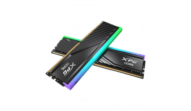 ADATA XPG LANCER BLADE RGB 32GB DDR5 6000MHz UDIMM must dual pack