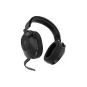 CORSAIR HS65 JUHTMEVABA Mängurikomplekt Carbon EU