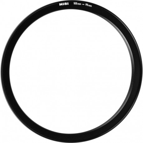 NiSi Adapter Ring For NiSi S5/S6 Filterholder 95-105mm