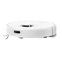 VACUUM CLEANER ROBOT/D10 PLUS GEN2 RLD32GD DREAME