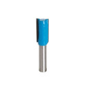 STRAIGHT ROUTER BIT