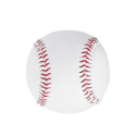 9IN BASEBALL CORK CORE B2815