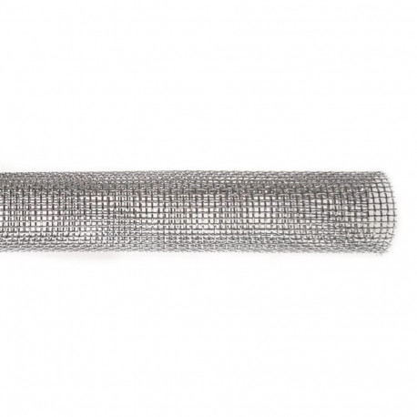 WIRE MESH SLEEVE 16X1000 CBAMD16 1 PCS