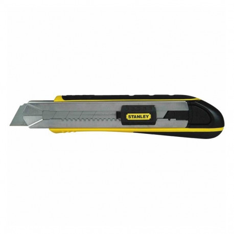FATMAX 25mm murdtera nuga