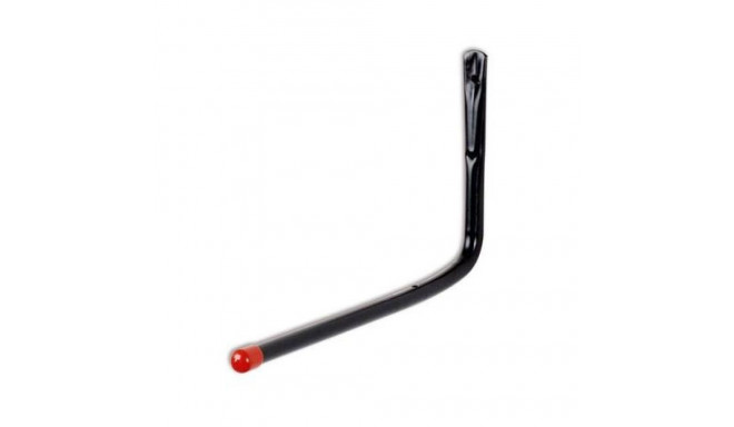 HOOK 380 34CM FA1G034 L-KUJU MUST(40)