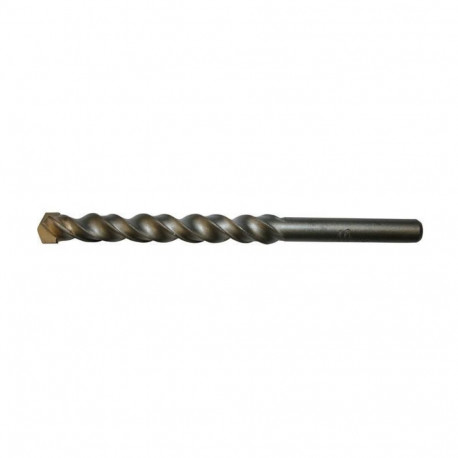 DRILL FOR MASONRY DRILLING 4X40X75 MM 1