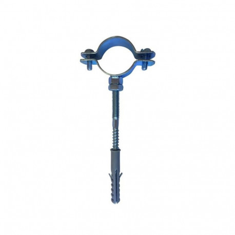 PIPE HOLDER (120 2 PCS.)