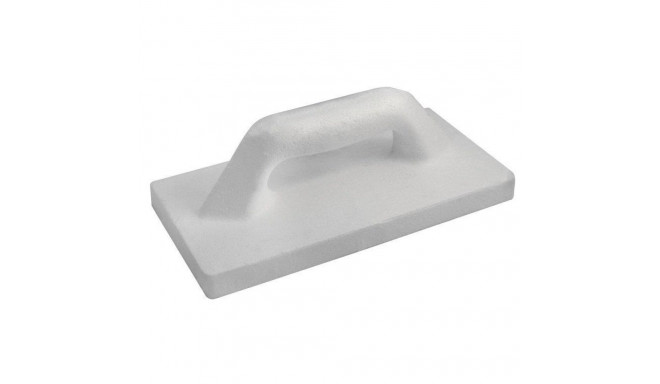 STYROFOAM ujuk 14x28