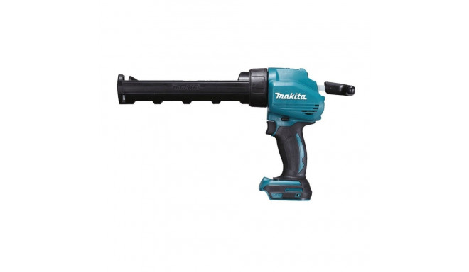 CORDLESS CAULKING GUN DCG180Z 18V