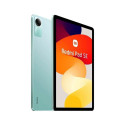 TABLETXIAOMI REDMI PAD SE 11 128GBGREEN