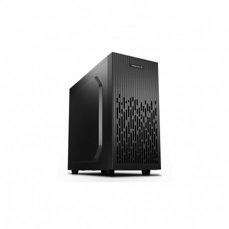 Mini Tower PC - Deepcool Matrexx 30 Si, Black