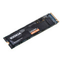 M.2 SSD - Kioxia Exceria G2 2TB Pcie 3.1a NVMe