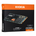 M.2 SSD - Kioxia Exceria G2 2TB Pcie 3.1a NVMe
