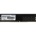 Memory Module - Patriot Signature Psd416g32002 16GB Ddr4 3200mhz