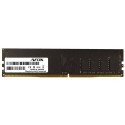Memory Module - AFOX DDR4 16GB 2666MHz Unbuffered UDIMM
