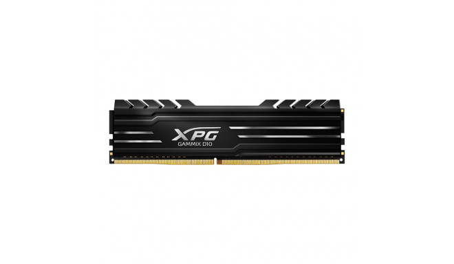 RAM Module - Xpg D10 16 GB 3200 MHz Ddr4