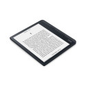 E-book Reader - Kobo Sage 32GB Wi-Fi Black