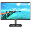 Monitor - Aoc B2 24b2xd 60.5 Cm (23.8") Full Hd Monitor Black