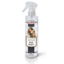 Odor Remover - Certech 16656 Pet Stain Remover Spray