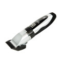 Pet Clipper - Adler Ad 2823 Blue/black