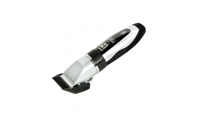 Pet Clipper - Adler Ad 2823 Blue/black