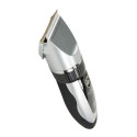 Pet Clipper - Adler Ad 2823 Blue/black