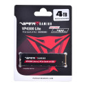 M.2 Drive - Patriot Memory Vp4300 Lite 4TB Pcie 4.0 NVMe
