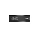 USB Flash Drive - ADATA SC610 1TB USB Type-A 3.2 Gen 2 Black
