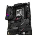 Motherboard - ASUS Rog Strix B650e-e Gaming WiFi AMD B650 Socket Am5 A