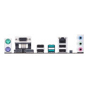 Motherboard - ASUS PRIME H610M-A D4-CSM Intel H610 micro ATX