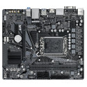 Motherboard - Gigabyte H610m S2h V3