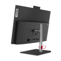 All-in-one PC - Lenovo Thinkcentre Neo 50a Intel Core I5-13500h 60.5 C