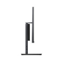 All-in-one PC - Lenovo Ideacentre Intel Core I5