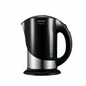 Electric Kettle - Zelmer ZCK 7630B 1.7L 2200W White