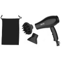 Hair Dryer - Wahl 1000 W Black