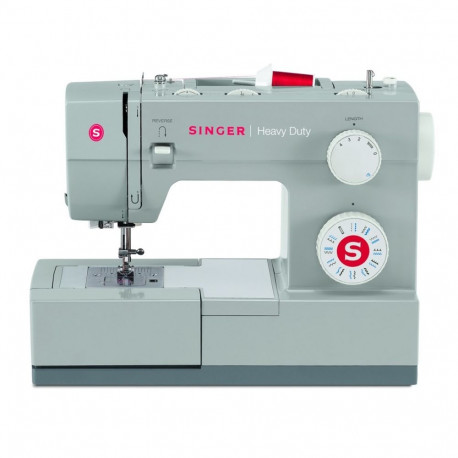 Sewing Machine - Singer 4423 Electric