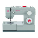 Sewing Machine - Singer 4423 Electric