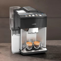 Espresso Machine - Siemens Eq.500 Tq507r03 1.7l