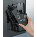 Espresso Machine - Siemens Eq.6 Plus, Black