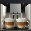 Espresso Machine - Siemens Eq.500 Tq507r03 1.7l