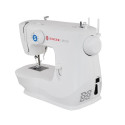 Sewing Machine - Singer M2105 Electromechanical