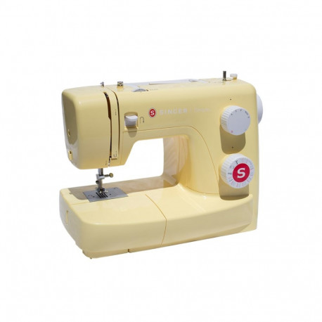 Sewing Machine - Singer 3223y