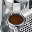 Espresso Machine - Sage Oracle Touch Fully-Auto 2.5L Stainless Steel