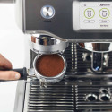 Espresso Machine - Sage Oracle Touch Fully-Auto 2.5L Stainless Steel