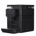Espresso Machine - Saeco New Royal 2.5L Semi-auto Black Espresso Machine - Saeco New Royal 2.5L Semi-auto Black