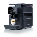Espresso Machine - Saeco Royal Otc 2.5 L Semi-automatic Espresso Machi