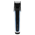 Beard Trimmer - Remington PG6000 Lithium-Ion Cordless Black